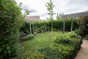 Photo 12- click for photo gallery